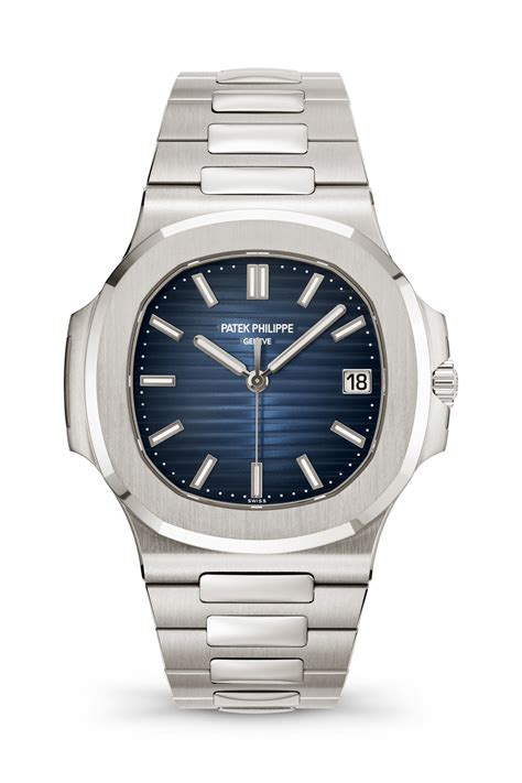 patek philippe weiss|patek philippe online.